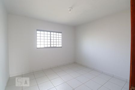 Casa para alugar com 90m², 3 quartos e sem vagaQuarto 3