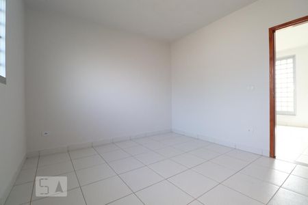 Casa para alugar com 90m², 3 quartos e sem vagaQuarto 3