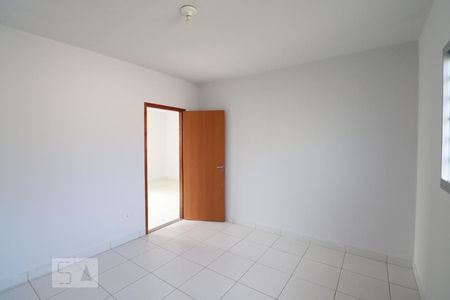 Casa para alugar com 90m², 3 quartos e sem vagaQuarto 3