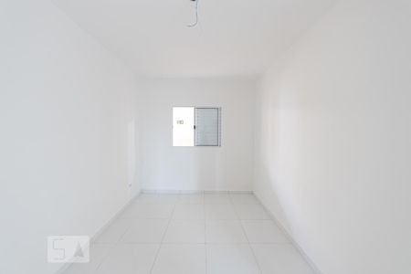 Apartamento à venda com 70m², 2 quartos e sem vagaQuarto 2