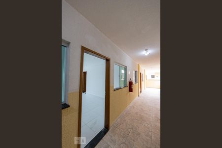 Apartamento à venda com 70m², 2 quartos e sem vagaEntrada