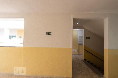 Apartamento à venda com 70m², 2 quartos e sem vagaQuarto 2