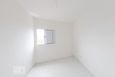 Quarto 1 de apartamento para alugar com 2 quartos, 70m² em Vila Santa Isabel, São Paulo
