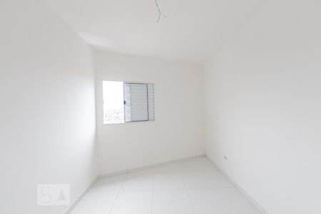 Quarto 1 de apartamento à venda com 2 quartos, 70m² em Vila Santa Isabel, São Paulo