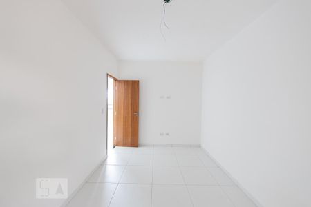 Apartamento à venda com 70m², 2 quartos e sem vagaQuarto 2
