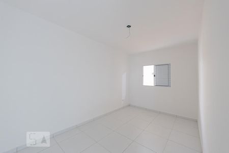 Quarto 2 de apartamento à venda com 2 quartos, 70m² em Vila Santa Isabel, São Paulo