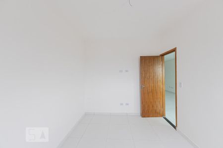 Quarto 1 de apartamento à venda com 2 quartos, 70m² em Vila Santa Isabel, São Paulo