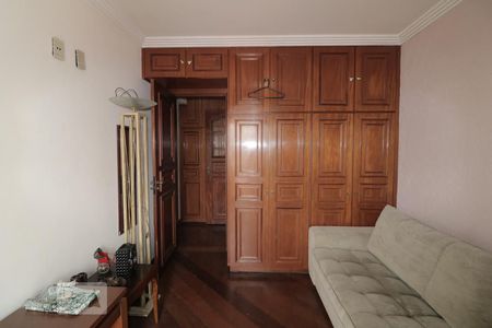 Quarto 1 de apartamento à venda com 2 quartos, 115m² em Mooca, São Paulo