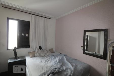 Apartamento à venda com 115m², 2 quartos e 2 vagasQuarto 2