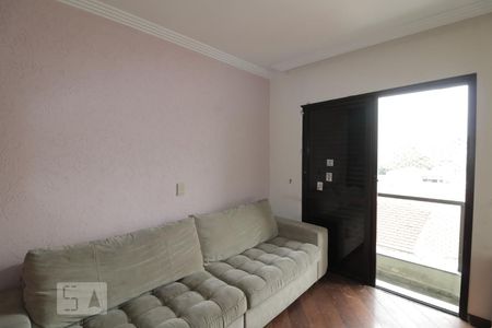 Quarto 1 de apartamento à venda com 2 quartos, 115m² em Mooca, São Paulo