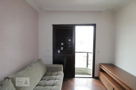 Quarto 1 de apartamento à venda com 2 quartos, 115m² em Mooca, São Paulo