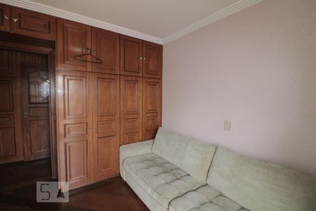 Quarto 1 de apartamento à venda com 2 quartos, 115m² em Mooca, São Paulo