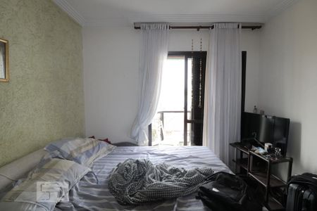 Apartamento à venda com 115m², 2 quartos e 2 vagasSuite 