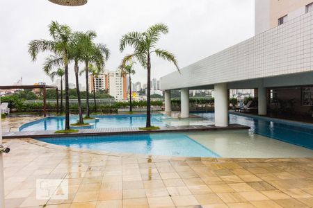 Apartamento à venda com 118m², 3 quartos e 2 vagasPiscina