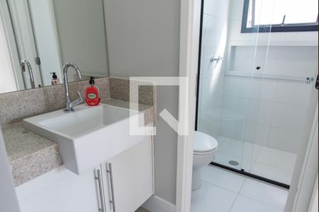 Apartamento para alugar com 40m², 1 quarto e 1 vaga Apartamento para alugar com 40m², 1 quarto e 1 vagaPia