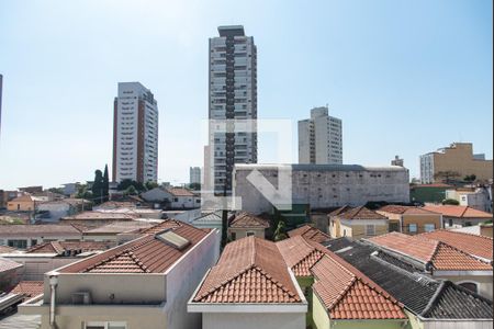 Apartamento para alugar com 40m², 1 quarto e 1 vaga Apartamento para alugar com 40m², 1 quarto e 1 vagaVista do quarto