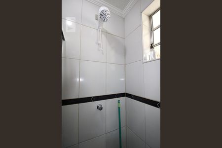 Apartamento à venda com 126m², 2 quartos e 1 vagaBanheiro da Suíte