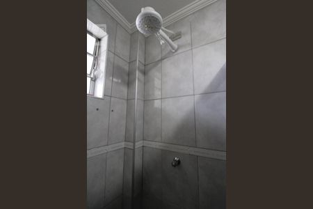 Apartamento à venda com 126m², 2 quartos e 1 vagaBanheiro Social