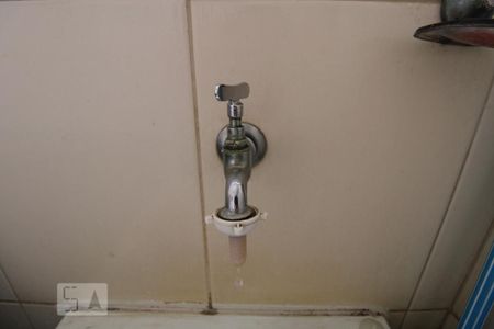 Apartamento à venda com 126m², 2 quartos e 1 vagaÁrea de Serviço