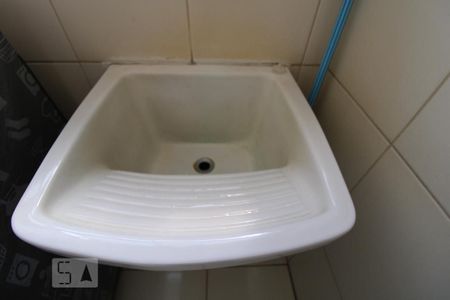 Apartamento à venda com 126m², 2 quartos e 1 vagaÁrea de Serviço