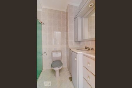 Casa à venda com 262m², 3 quartos e 3 vagasBanheiro