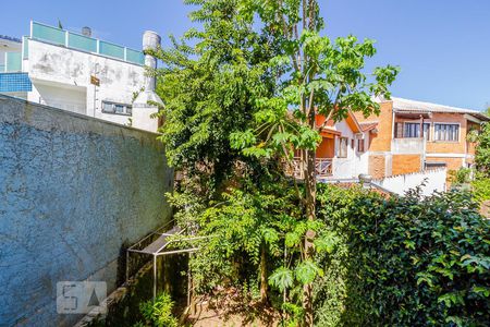 Casa à venda com 262m², 3 quartos e 3 vagasVista