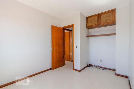 Casa à venda com 262m², 3 quartos e 3 vagasQuarto 2
