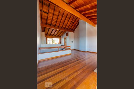 Casa à venda com 262m², 3 quartos e 3 vagasSala 2