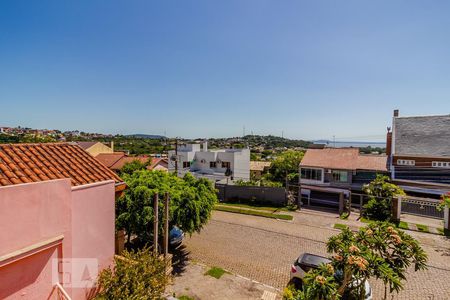 Casa à venda com 262m², 3 quartos e 3 vagasVista