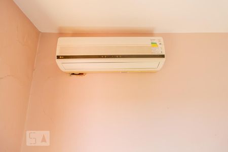 Casa à venda com 262m², 3 quartos e 3 vagasAr condicionado