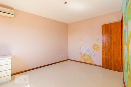 Casa à venda com 262m², 3 quartos e 3 vagasQuarto 1