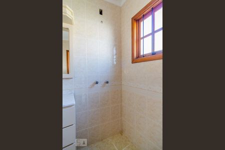 Casa à venda com 262m², 3 quartos e 3 vagasSuite