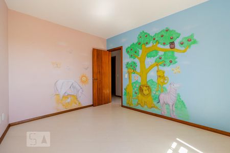 Casa à venda com 262m², 3 quartos e 3 vagasQuarto 1