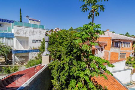 Casa à venda com 262m², 3 quartos e 3 vagasVista