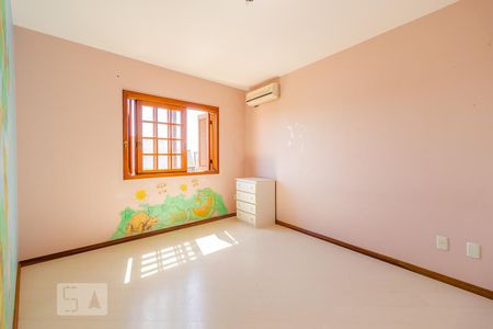 Casa à venda com 262m², 3 quartos e 3 vagasQuarto 1