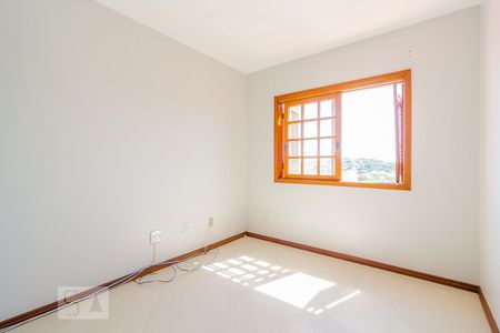 Casa à venda com 262m², 3 quartos e 3 vagasQuarto 2