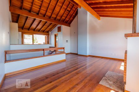 Casa à venda com 262m², 3 quartos e 3 vagasSala 2