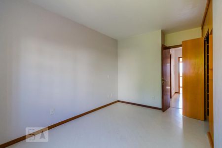 Casa à venda com 262m², 3 quartos e 3 vagasQuarto 3