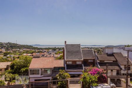 Casa à venda com 262m², 3 quartos e 3 vagasVista