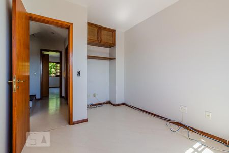 Casa à venda com 262m², 3 quartos e 3 vagasQuarto 2
