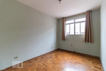 Apartamento à venda com 47m², 1 quarto e sem vaga Apartamento à venda com 47m², 1 quarto e sem vagaQuarto