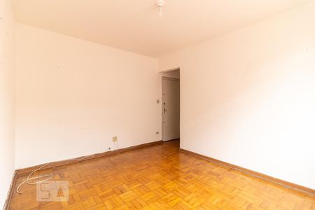 Sala de apartamento à venda com 1 quarto, 60m² em Aclimação, São Paulo