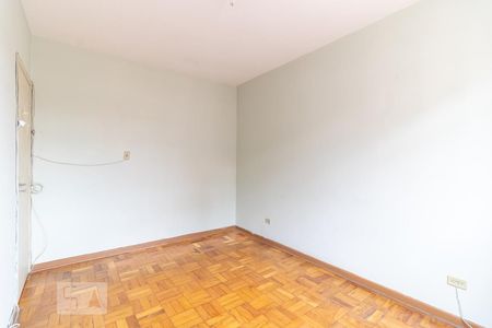 Apartamento à venda com 47m², 1 quarto e sem vaga Apartamento à venda com 47m², 1 quarto e sem vagaQuarto