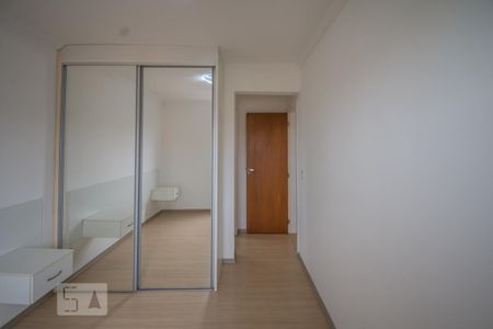 Suíte de apartamento para alugar com 2 quartos, 70m² em Vila Industrial, Campinas
