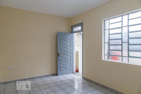 Sala de casa à venda com 2 quartos, 70m² em Vila Bertioga, São Paulo