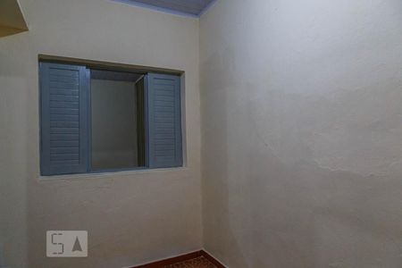 Casa à venda com 70m², 2 quartos e 2 vagas Casa à venda com 70m², 2 quartos e 2 vagasÁrea de Serviço