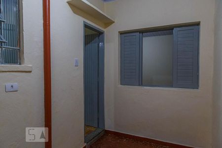 Casa à venda com 70m², 2 quartos e 2 vagas Casa à venda com 70m², 2 quartos e 2 vagasÁrea de Serviço