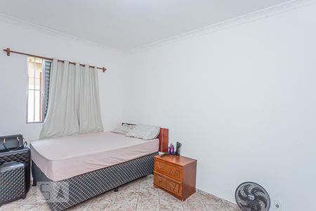 Quarto de apartamento à venda com 1 quarto, 47m² em Santana, São Paulo