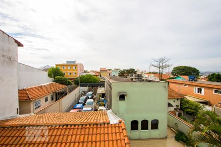 Apartamento à venda com 106m², 2 quartos e 2 vagas Apartamento à venda com 106m², 2 quartos e 2 vagasVista do quarto 2