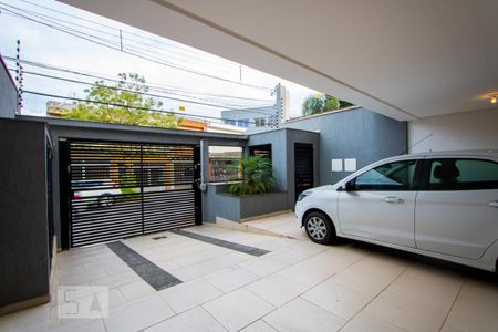 Apartamento à venda com 106m², 2 quartos e 2 vagas Apartamento à venda com 106m², 2 quartos e 2 vagasGaragem